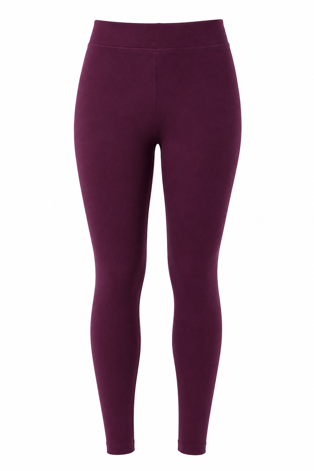 Flexora Leggings