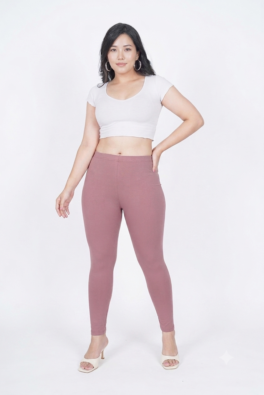 Flexora Leggings