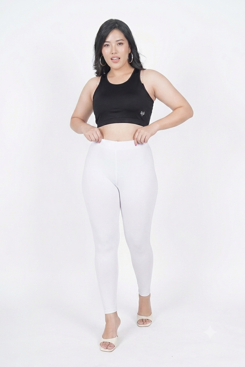 Flexora Leggings