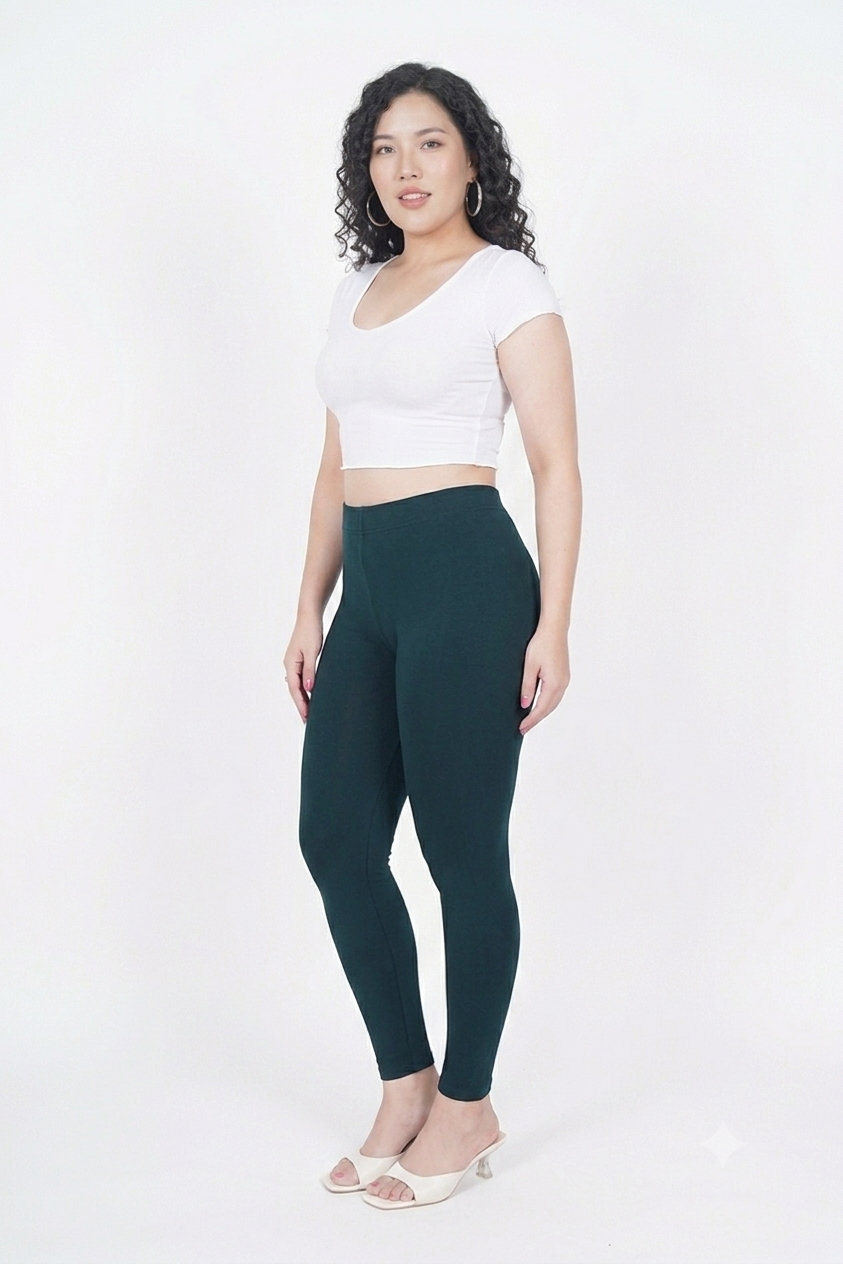 Flexora Leggings