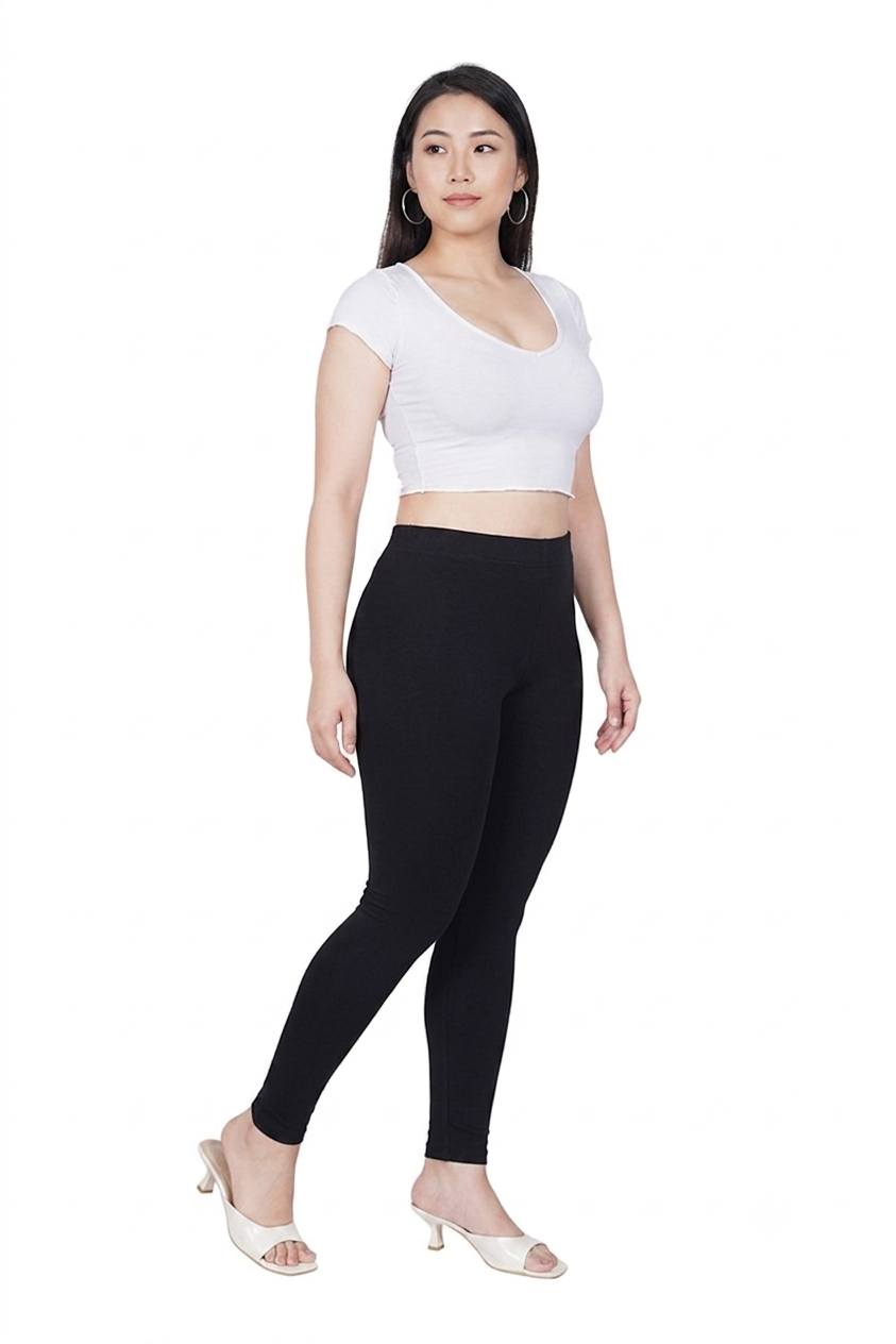 Flexora Leggings