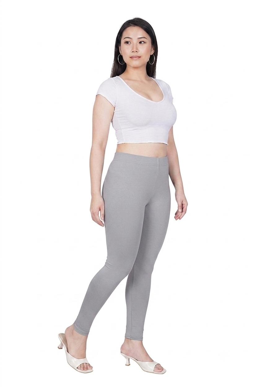 Flexora Leggings
