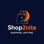 Shop2nite - Home
